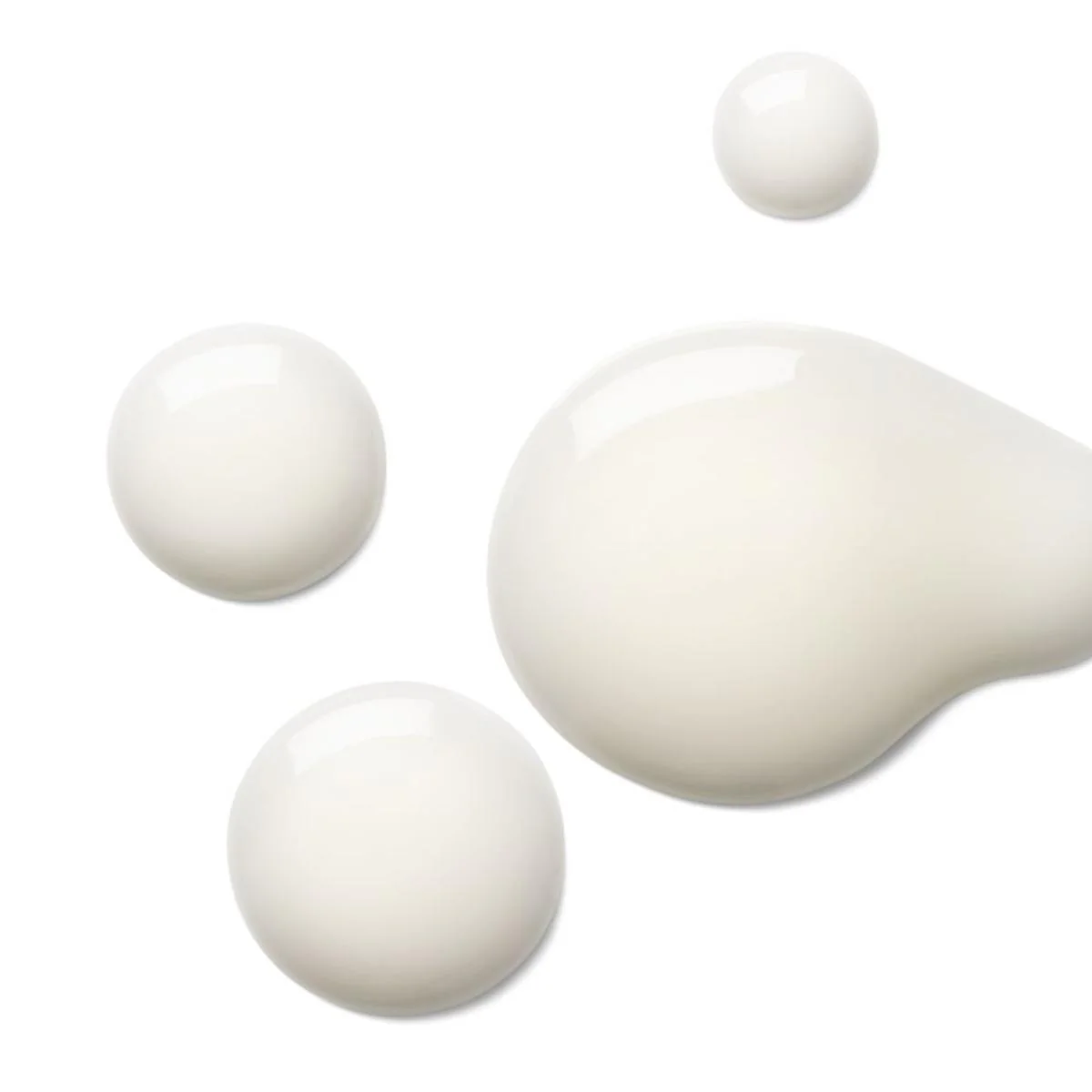 Pro-Collagen Future Restore Serum 30ml - Image 3