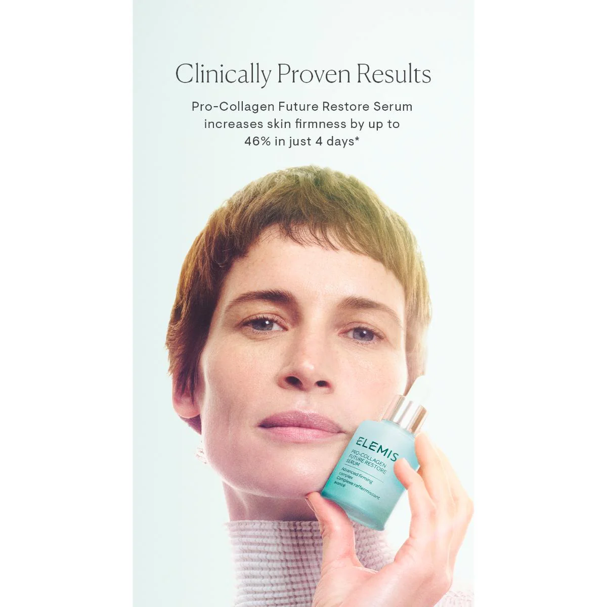 Pro-Collagen Future Restore Serum 30ml - Image 5