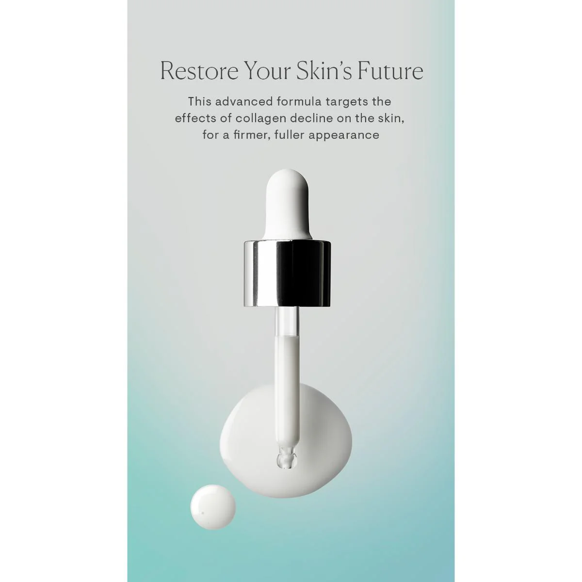 Pro-Collagen Future Restore Serum 30ml - Image 7