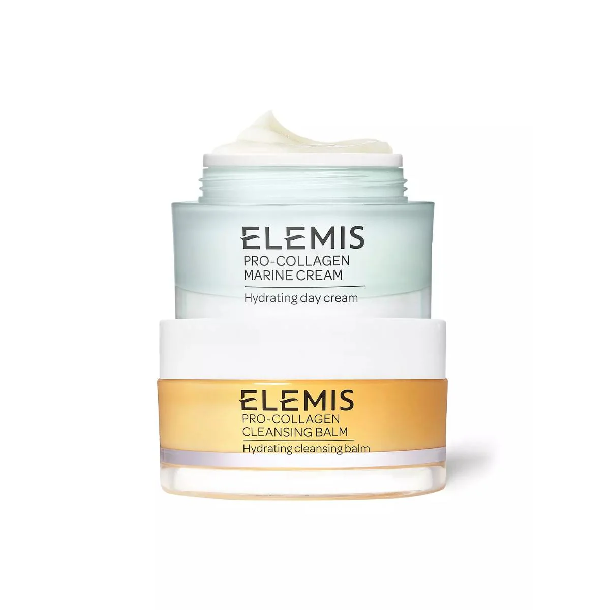 Elemis Pro-Collagen Perfect Partners Set - Image 2