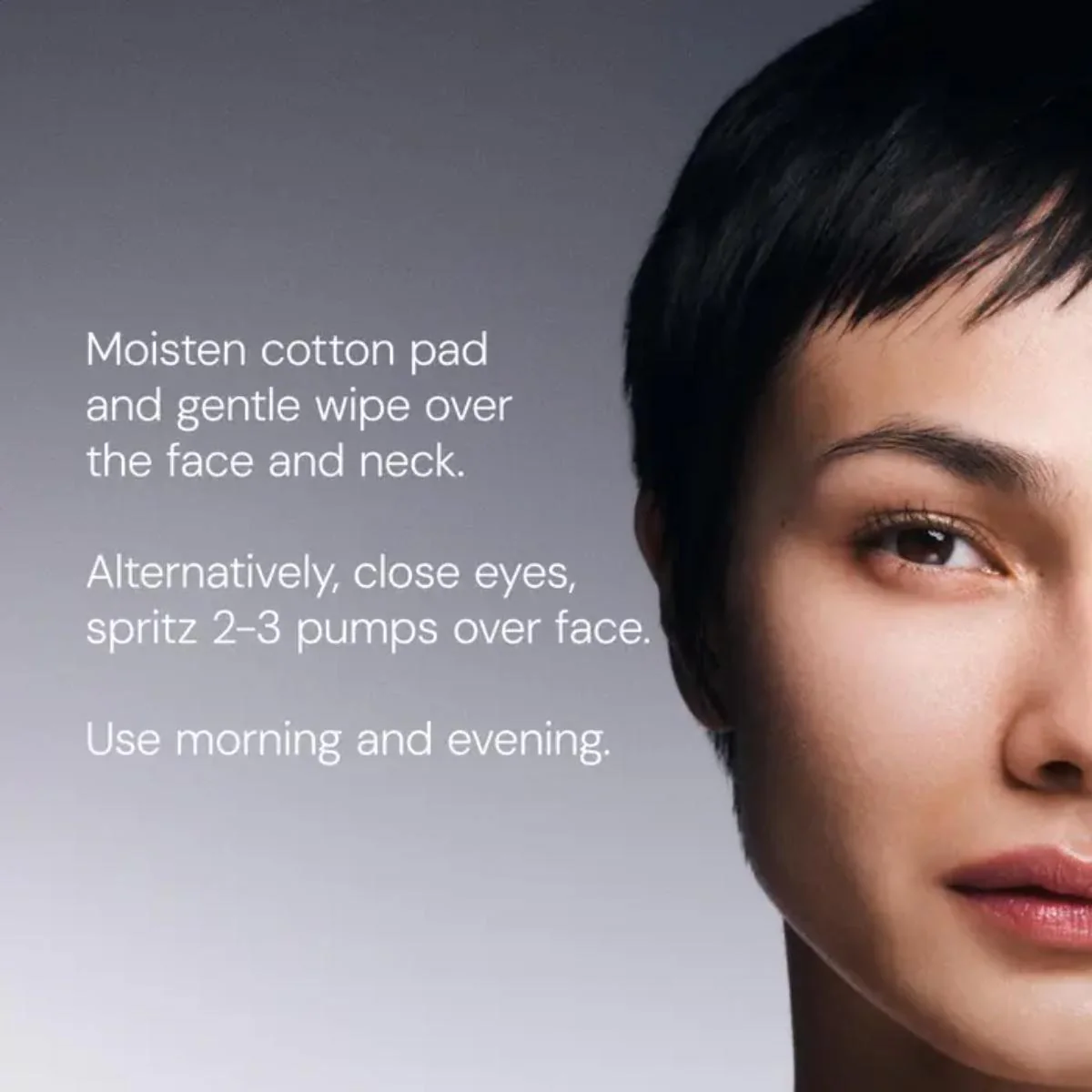 Pro-Collagen Toning Mist - Image 3