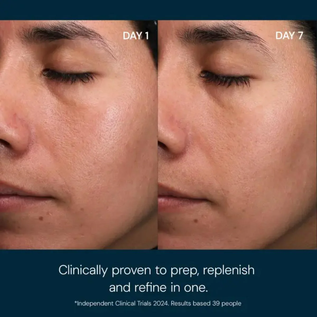 Pro-Collagen Toning Mist - Image 5