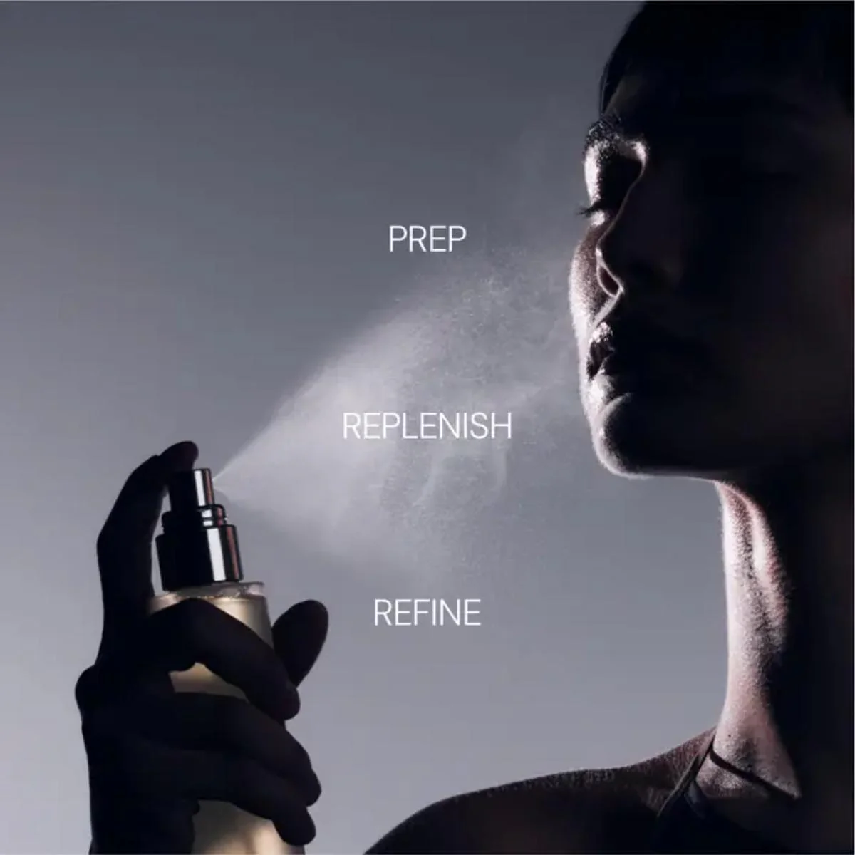 Pro-Collagen Toning Mist - Image 6