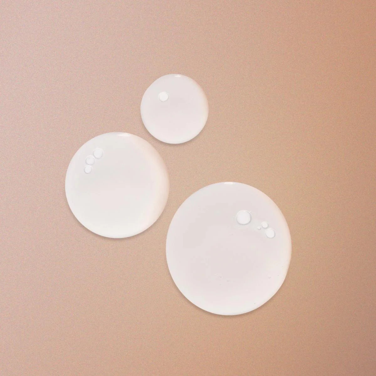 Rose Essence In Lotion - Image 3