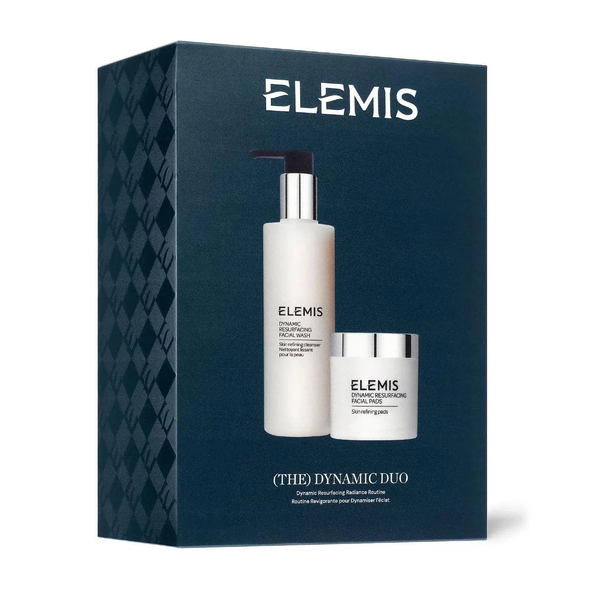 Dynamic Duo – Resurfacing Radiance Routine - Image 2