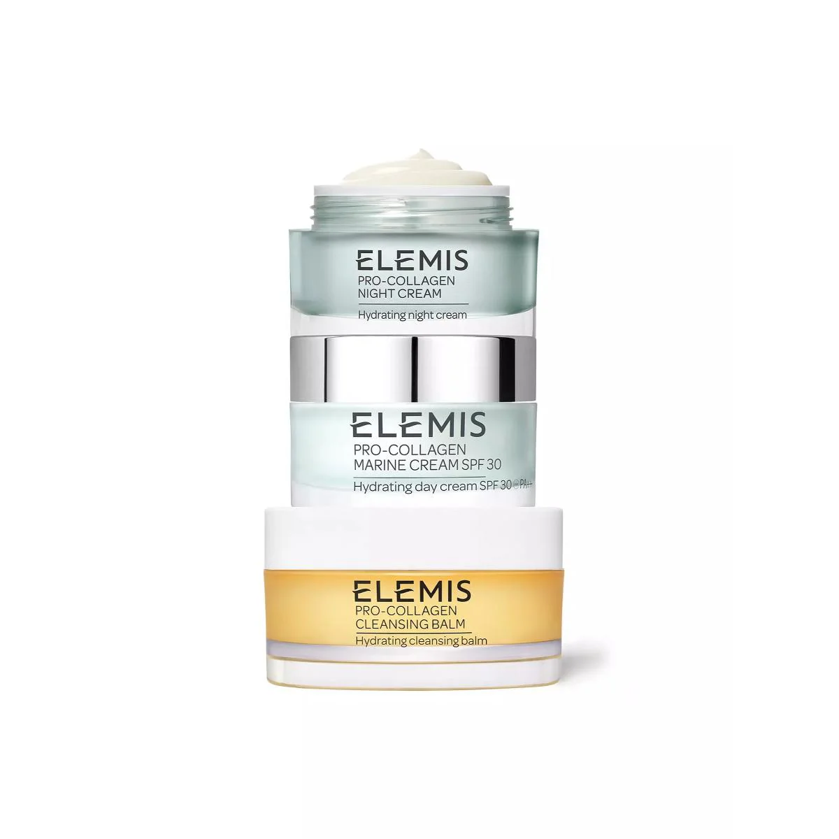 Pro-Collagen Heroes - Image 2