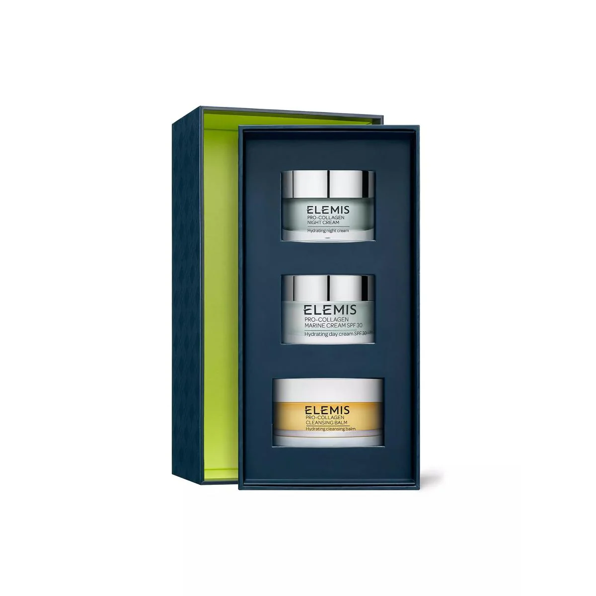 Pro-Collagen Heroes - Image 3