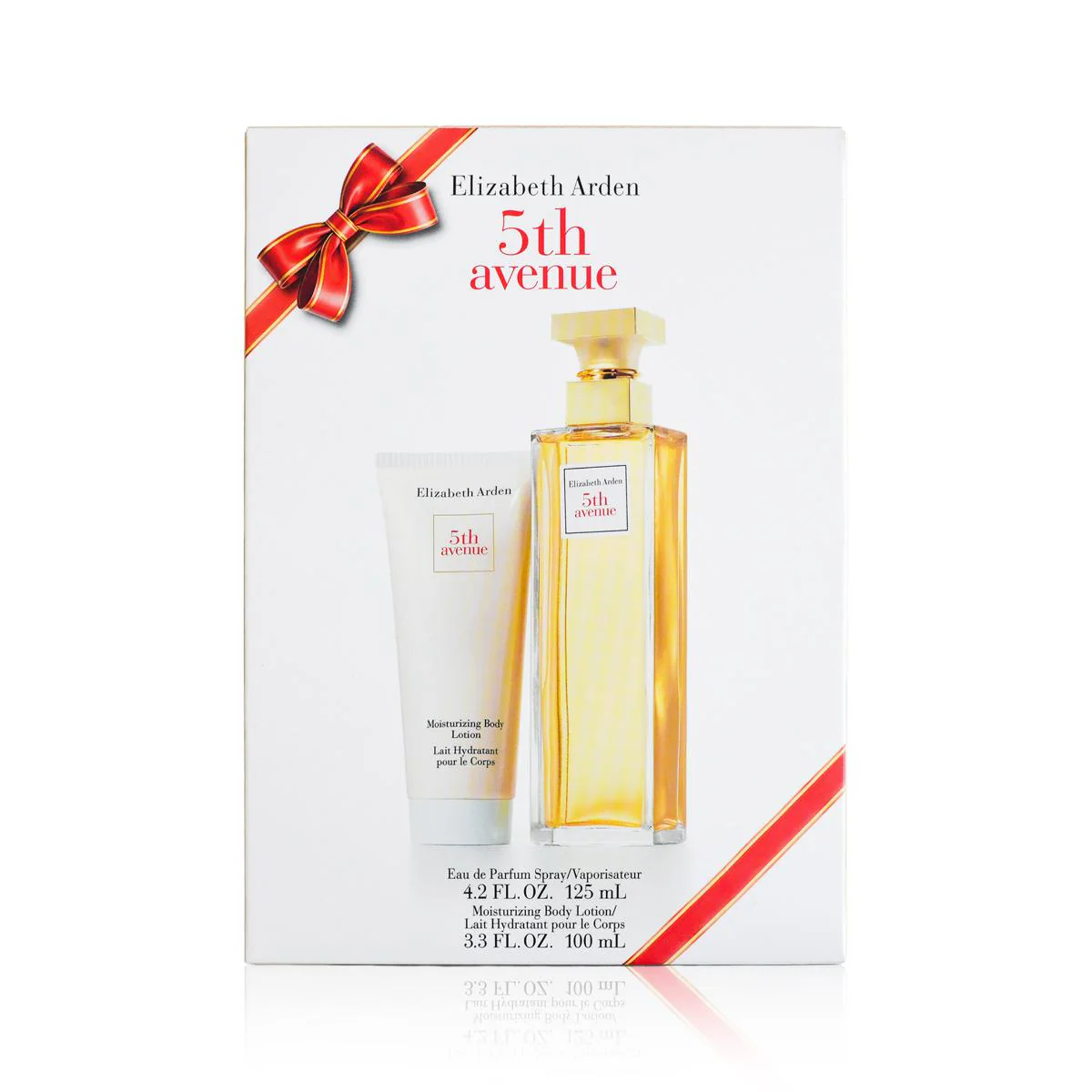 5th Avenue Christmas Set - Image 2