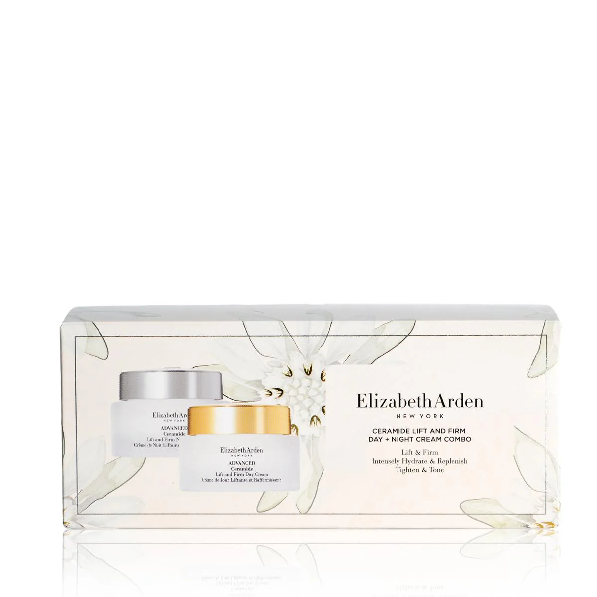 Ceramide Day and Night Christmas Set - Image 2