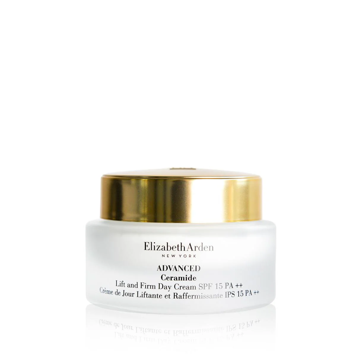 Ceramide Day and Night Christmas Set - Image 3