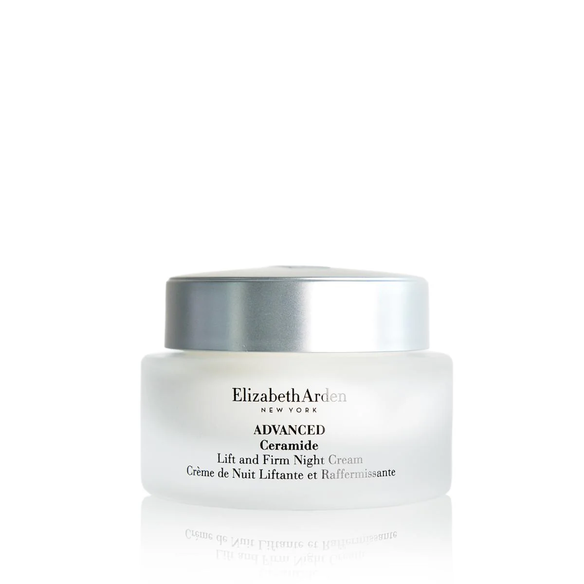 Ceramide Day and Night Christmas Set - Image 4