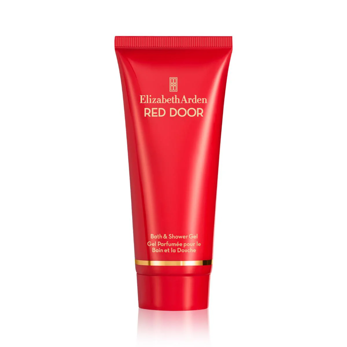Red Door Prestige Christmas 4-Piece Set - Image 3