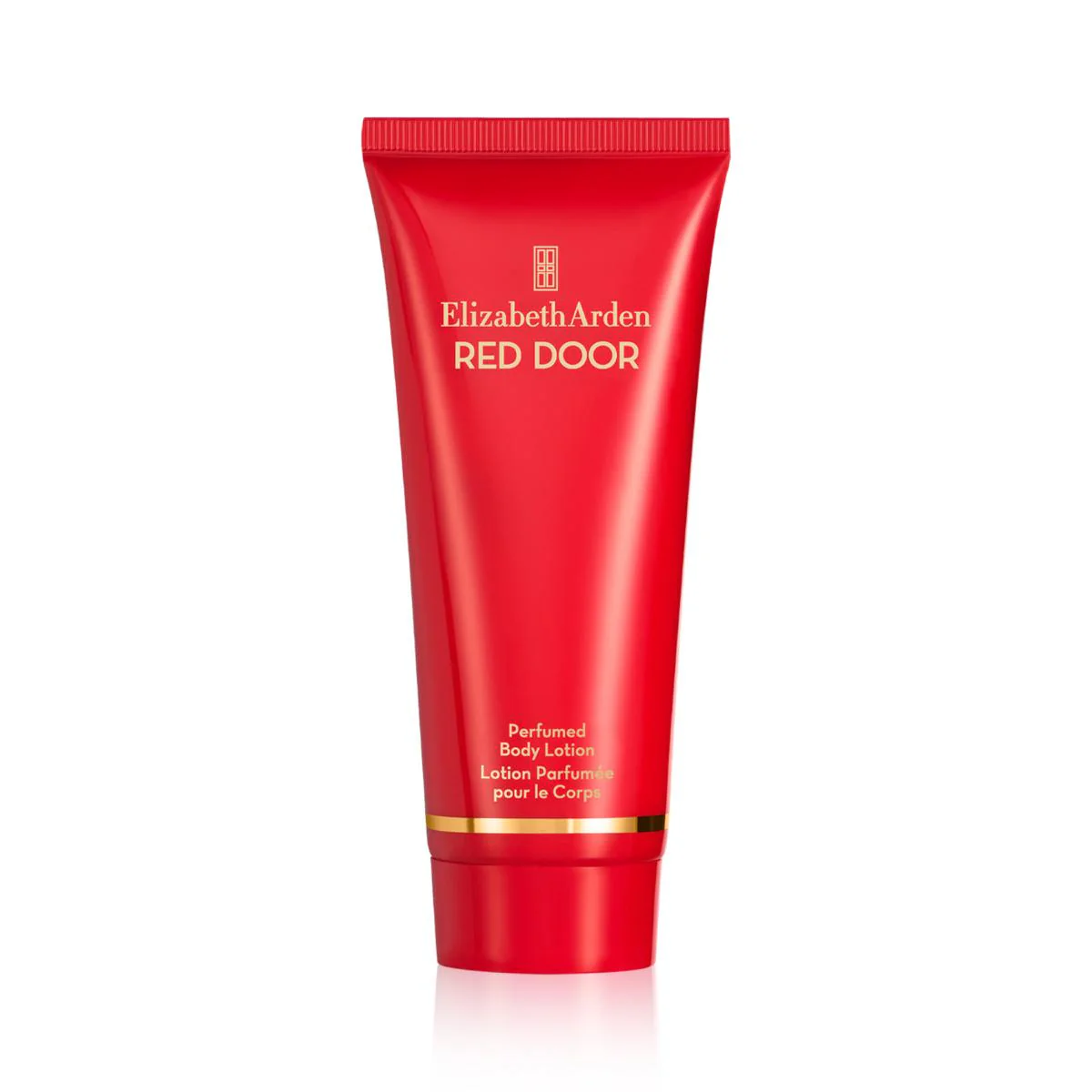 Red Door Prestige Christmas 4-Piece Set - Image 4