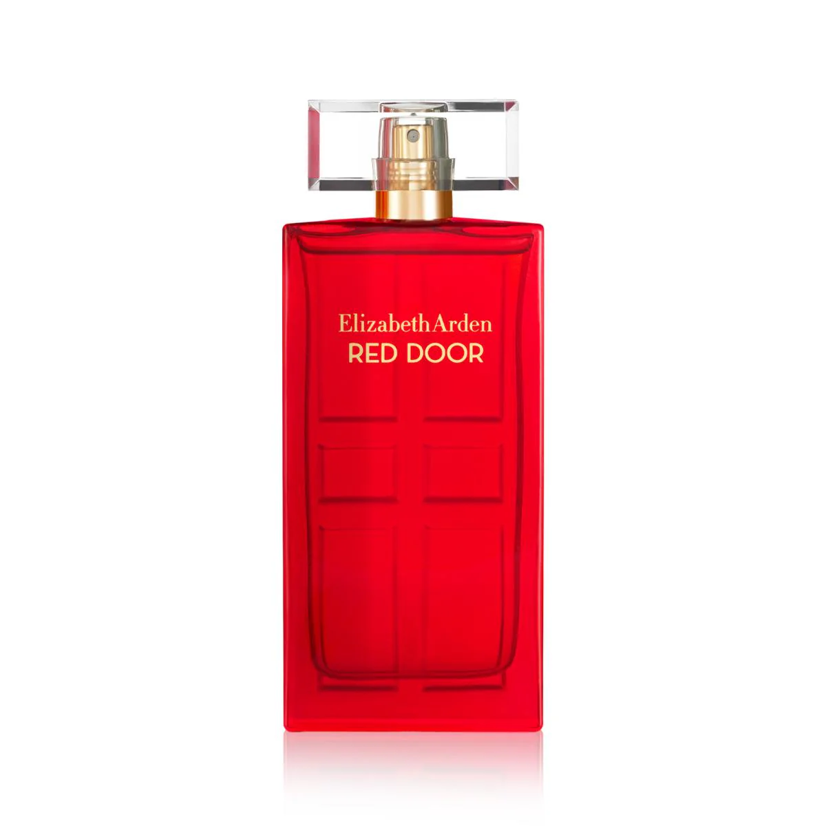Red Door Prestige Christmas 4-Piece Set - Image 6