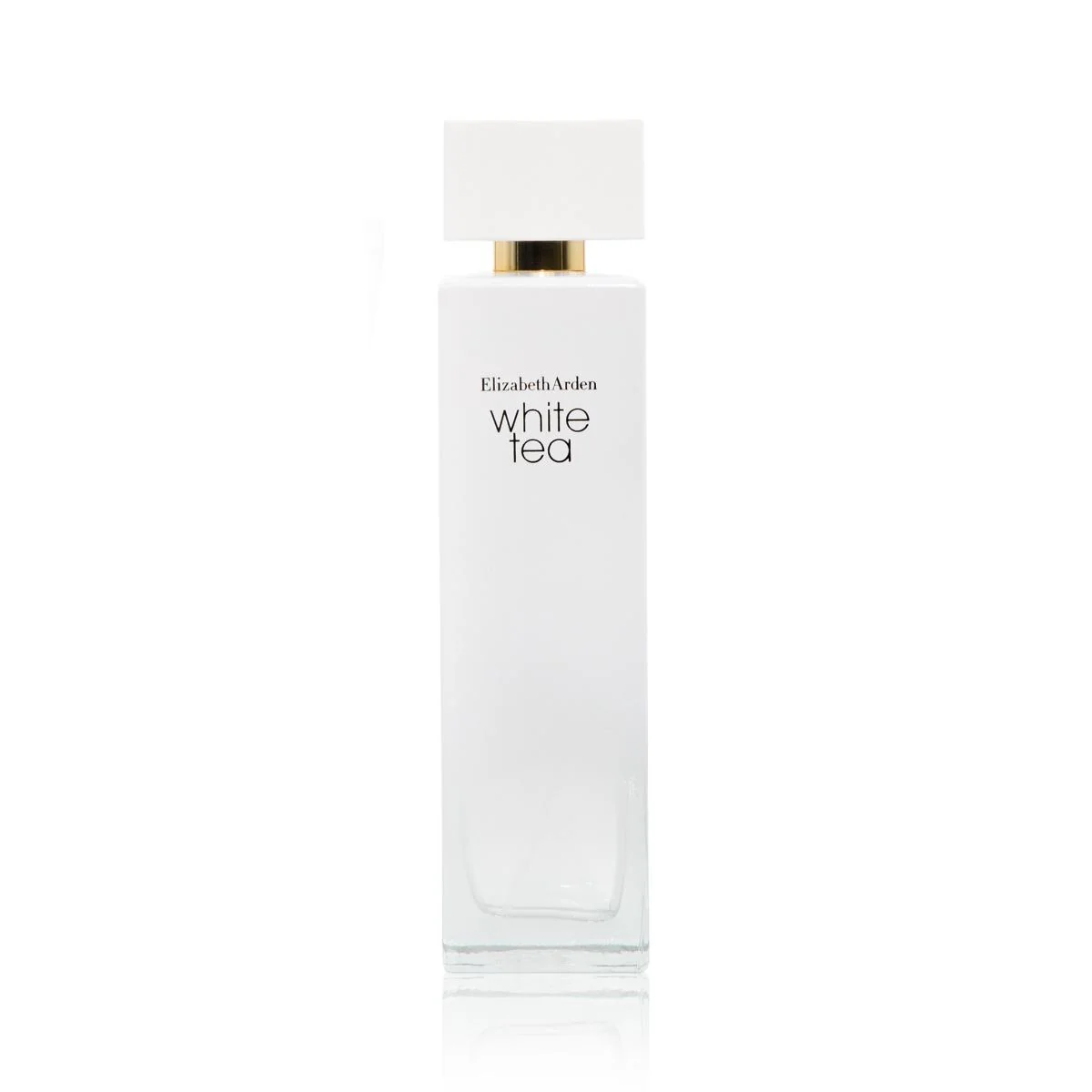 White Tea Christmas Set - Image 3