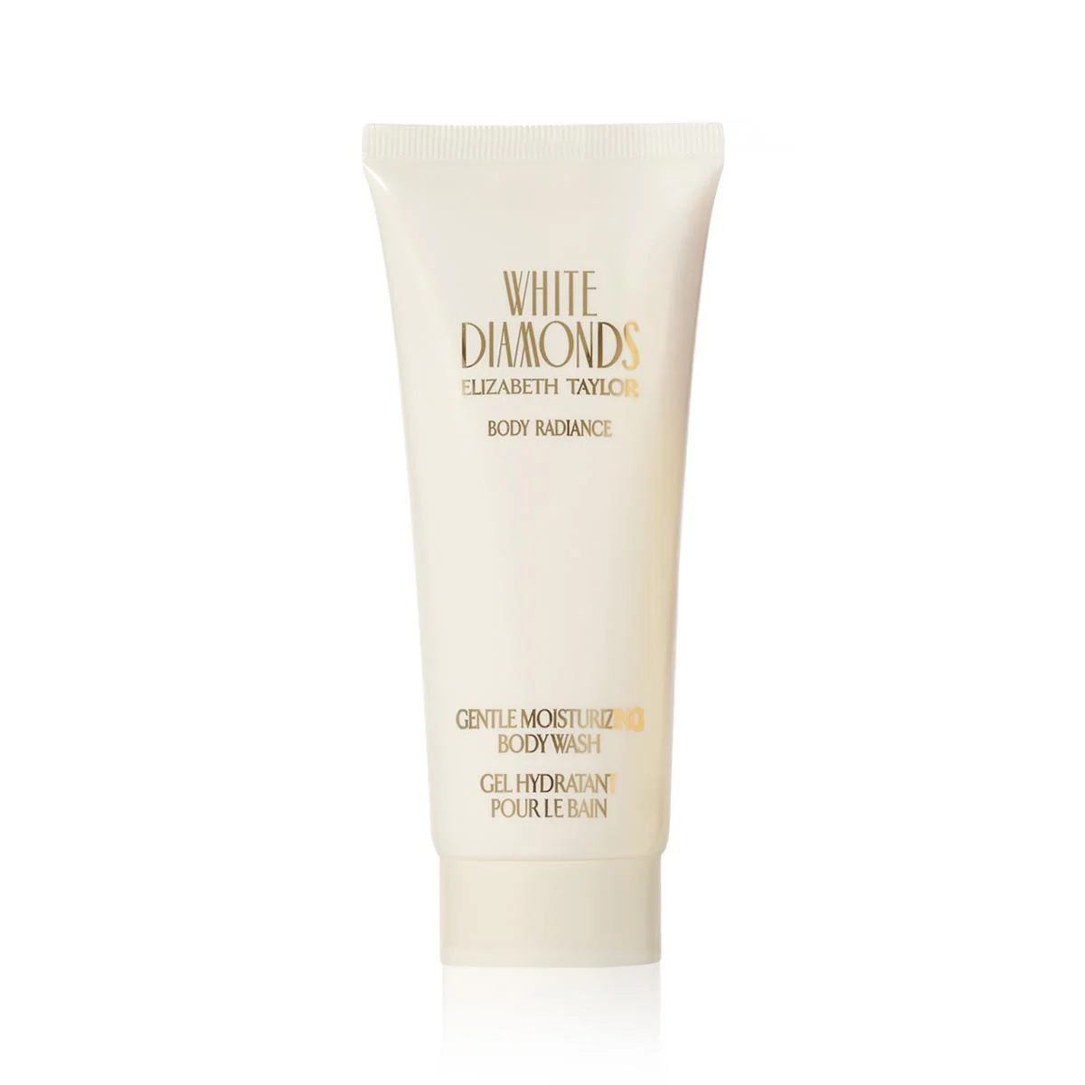 White Diamonds Prestige 4-Piece Christmas Set - Image 2