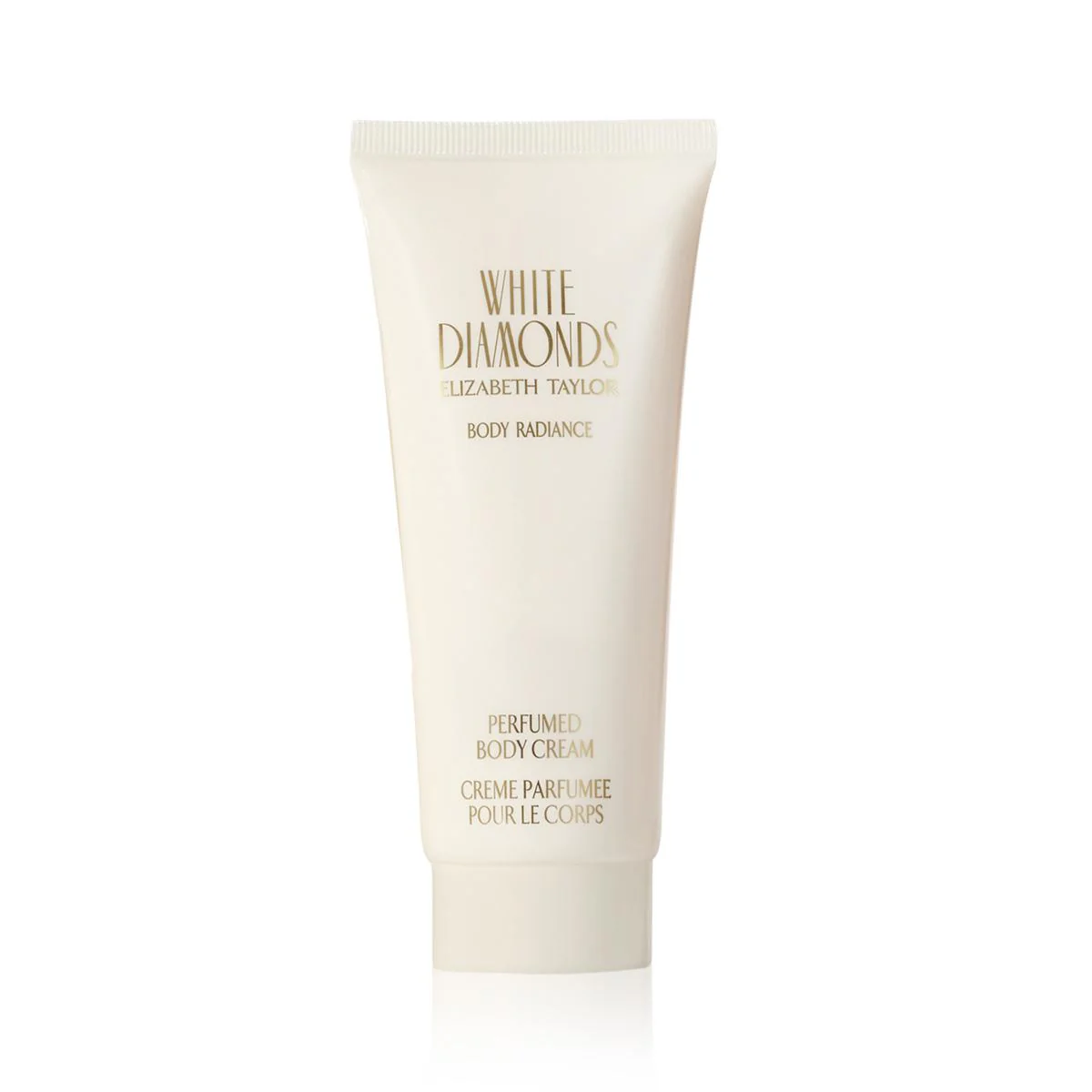 White Diamonds Prestige 4-Piece Christmas Set - Image 3