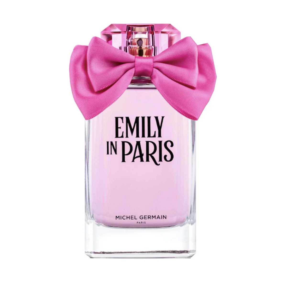 Emily In Paris Eau de Parfum - Image 3