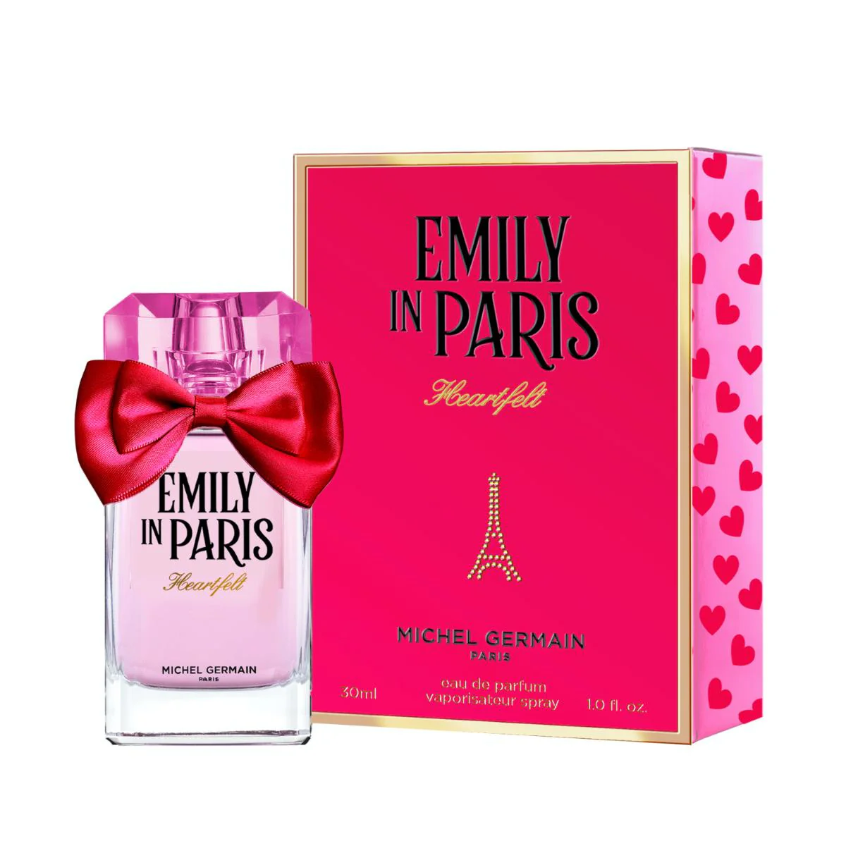 Heartfelt Eau de Parfum - Image 2