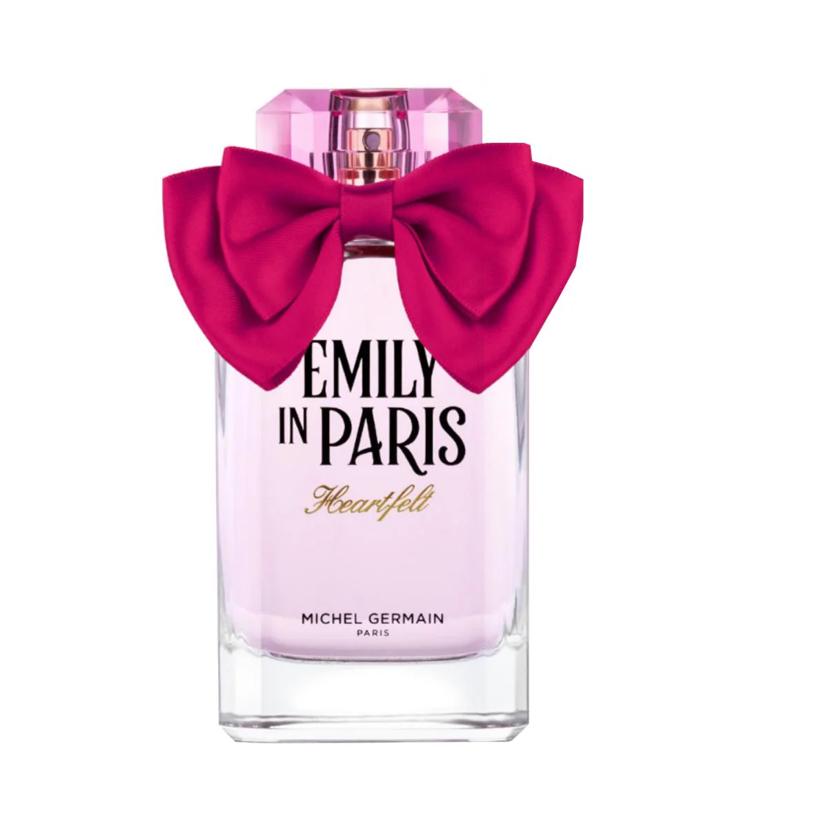 Heartfelt Eau de Parfum - Image 3