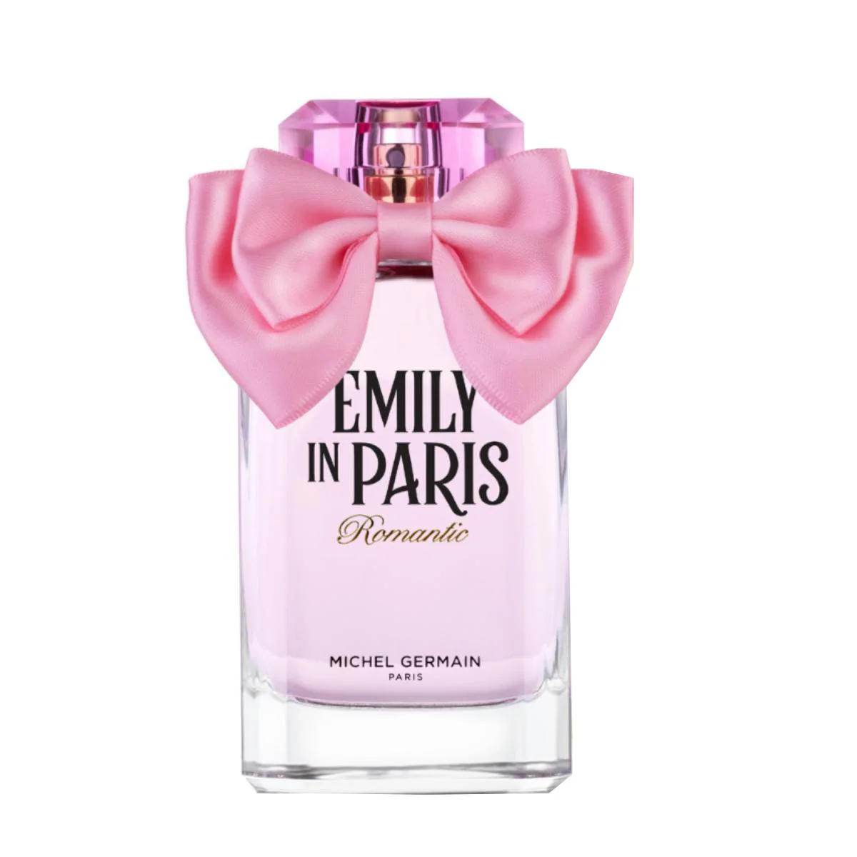 Romatic Eau de Parfum - Image 3