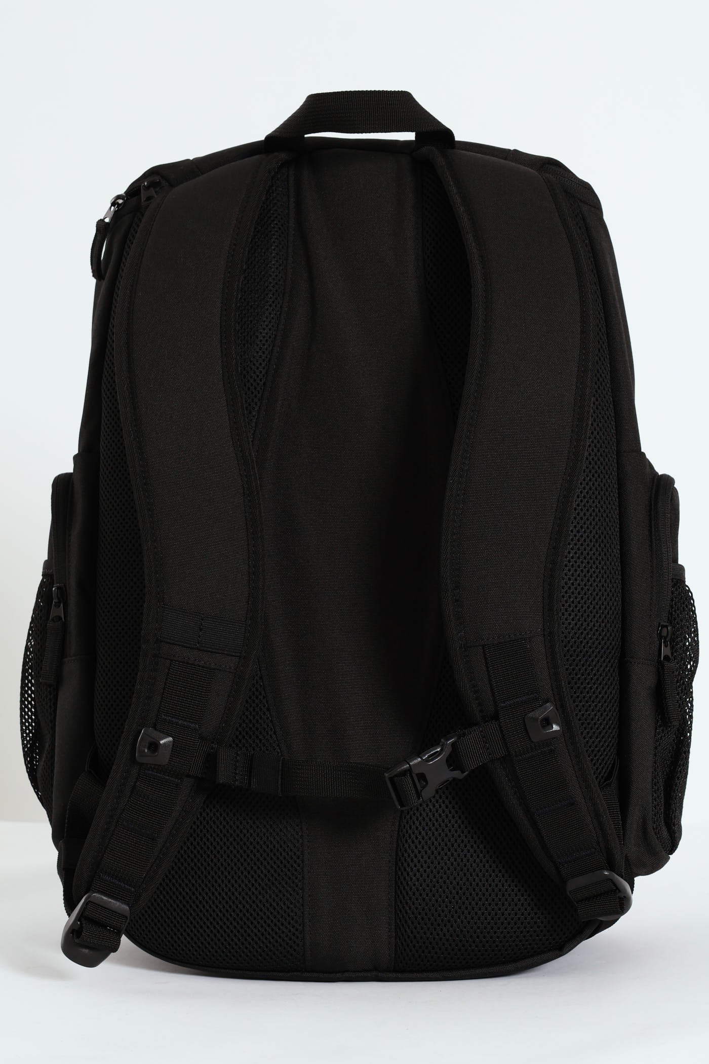 Enduro 3.0 Big Backpack - Black - Image 3