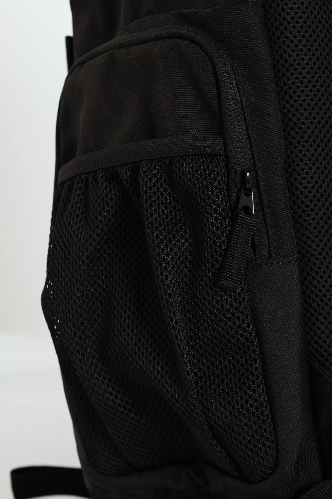 Enduro 3.0 Big Backpack - Black - Image 6