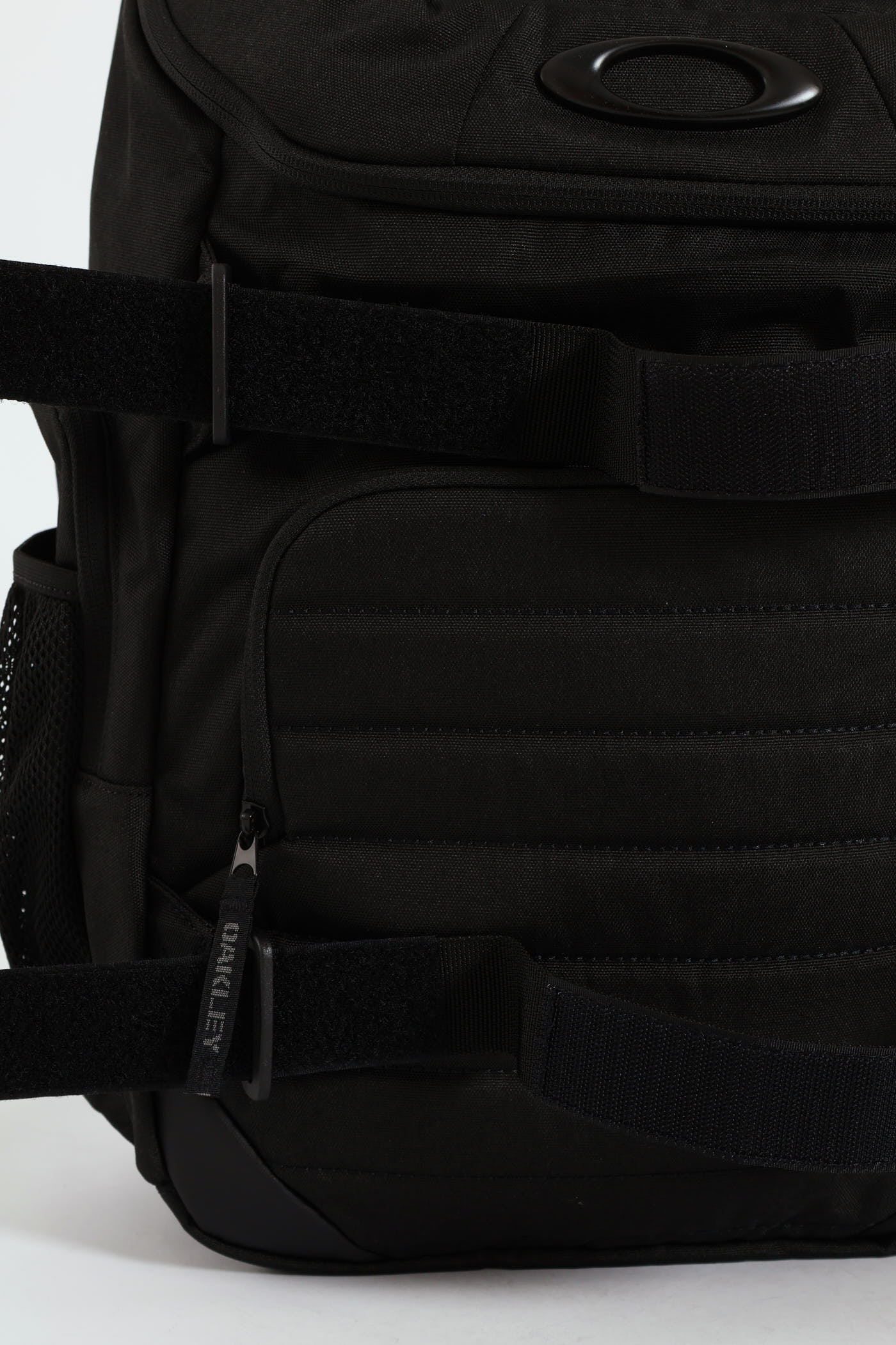 Enduro 3.0 Big Backpack - Black - Image 7