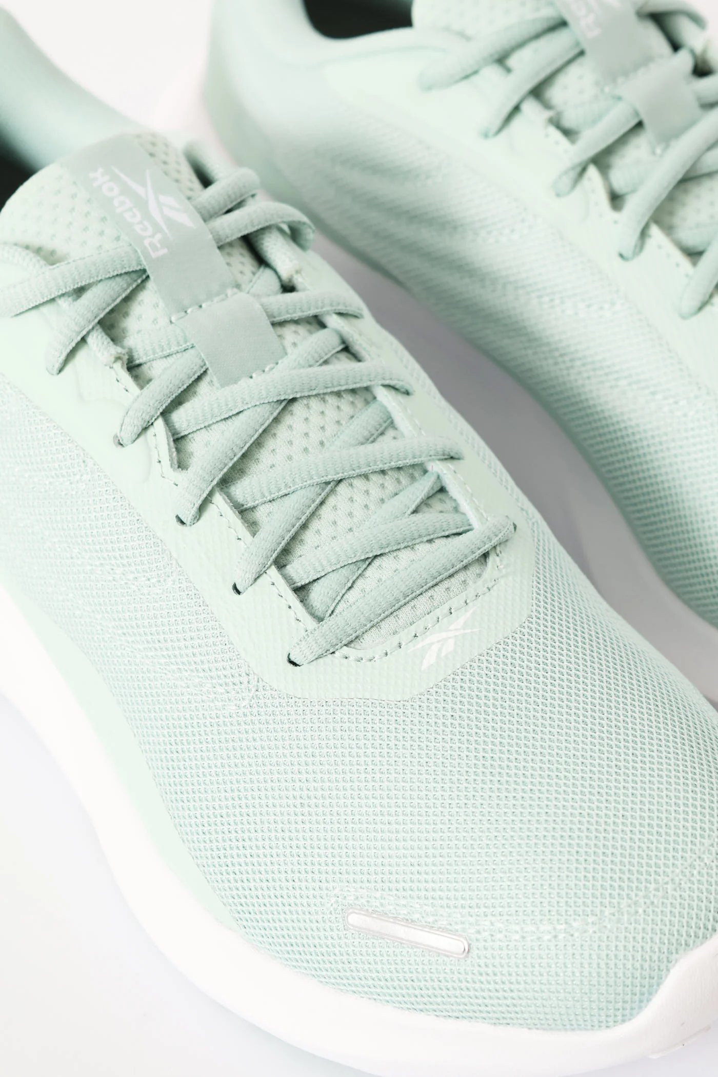 Energen Speed Sneaker - Teal - Image 2