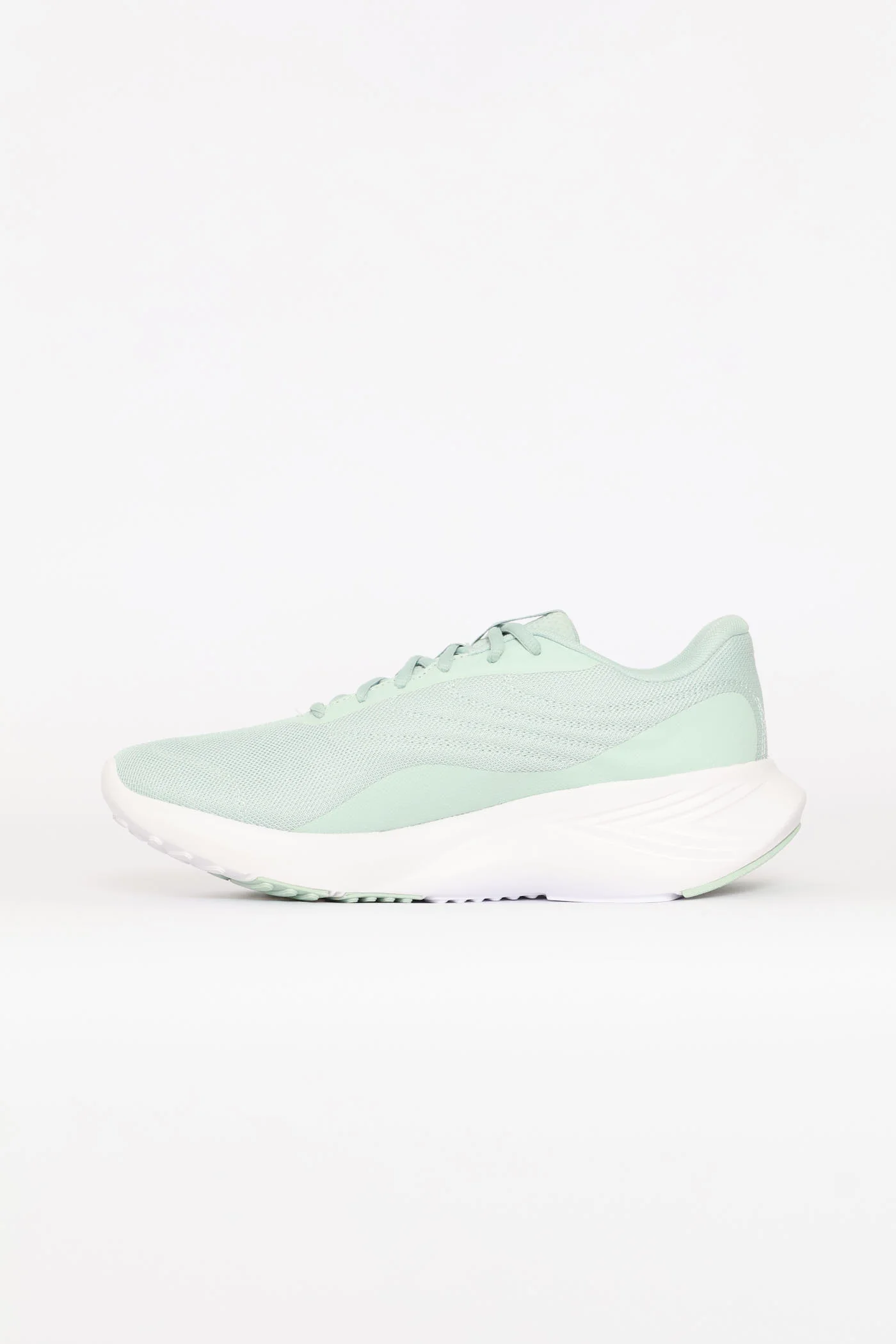 Energen Speed Sneaker - Teal - Image 3