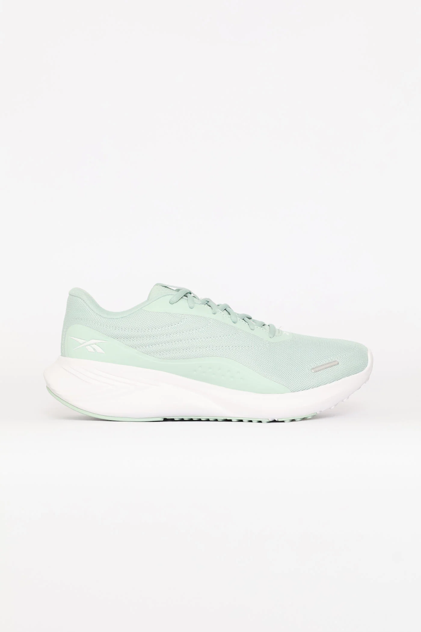 Energen Speed Sneaker - Teal - Image 4