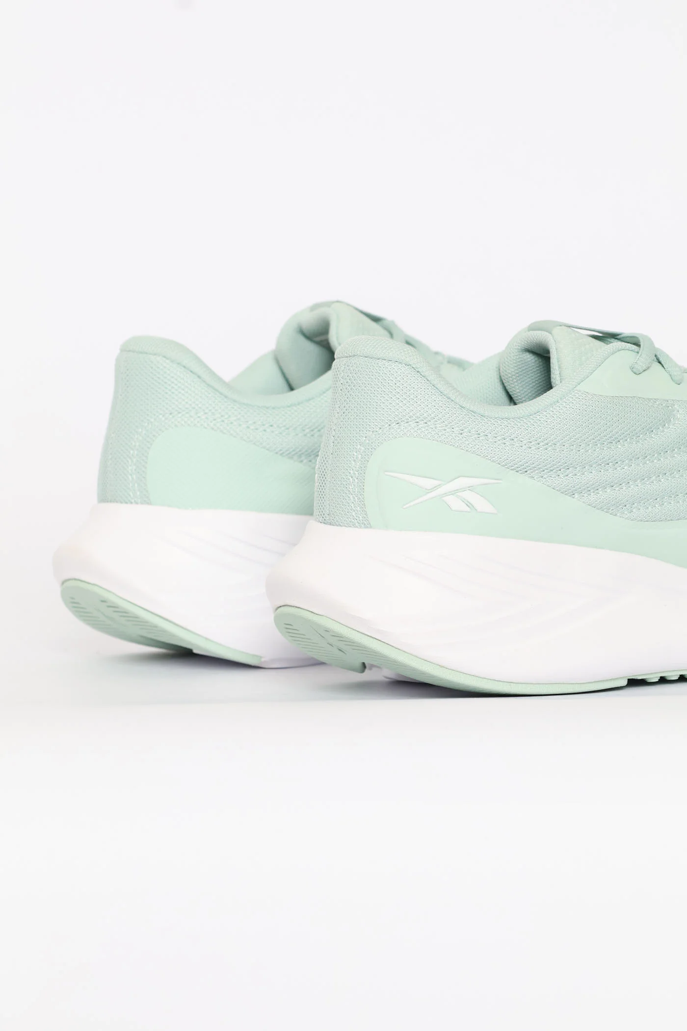 Energen Speed Sneaker - Teal - Image 5