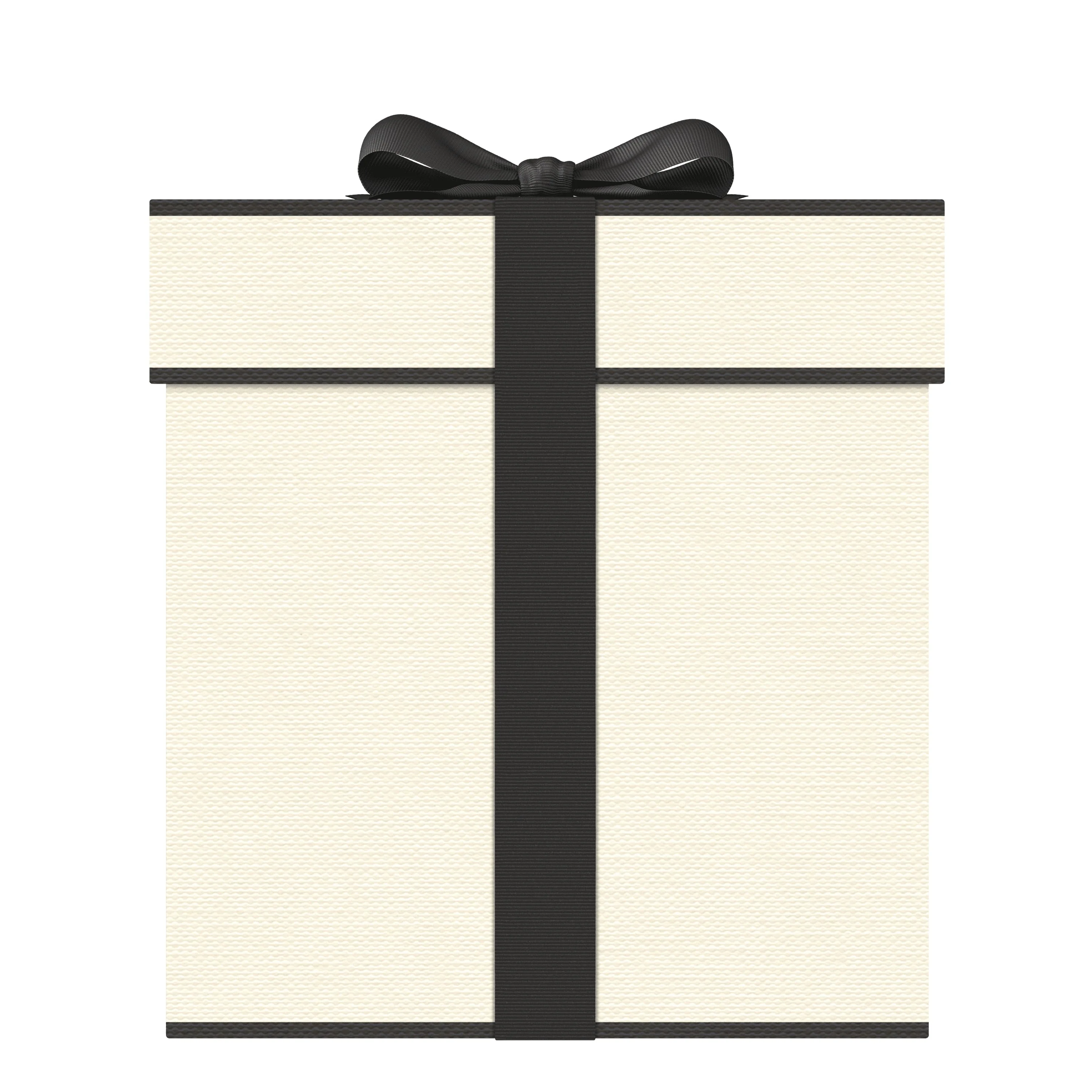 English Pear & Freesia Deluxe Candle 600g - Image 2