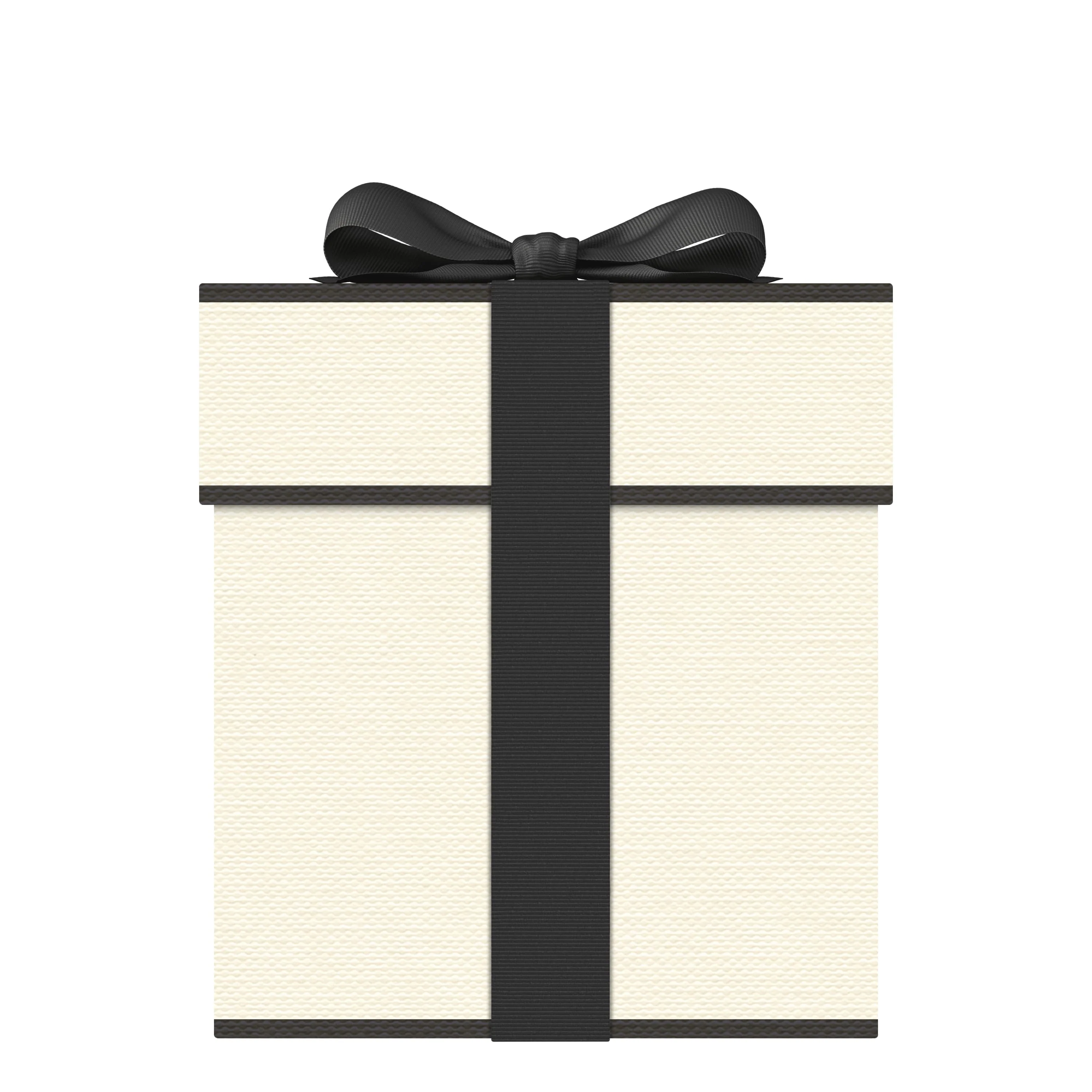 English Pear & Freesia Classic Candle - Image 2