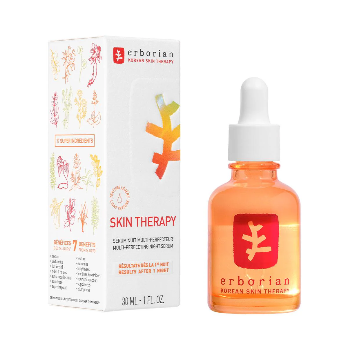 Skin Therapy Light - Image 2