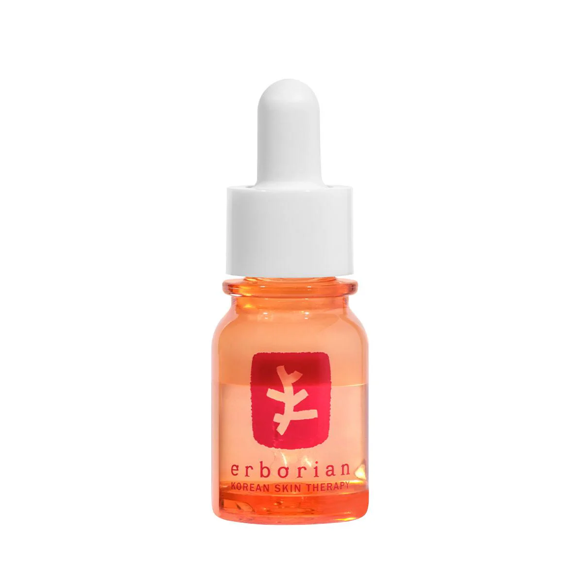 Skin Therapy Light - Image 6