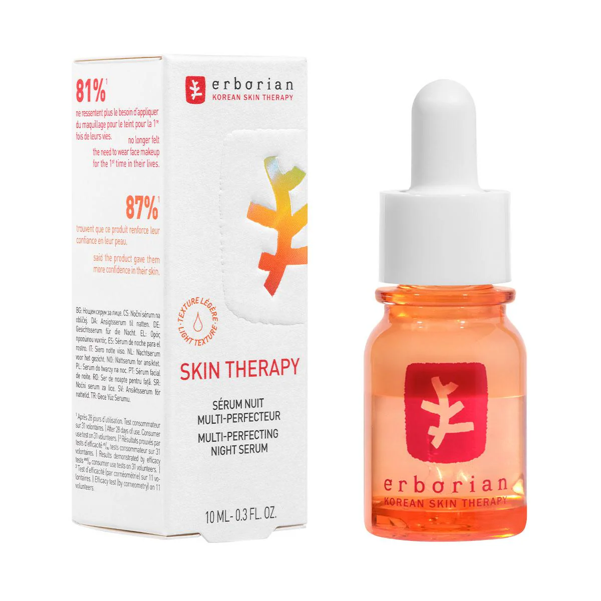 Skin Therapy Light - Image 7