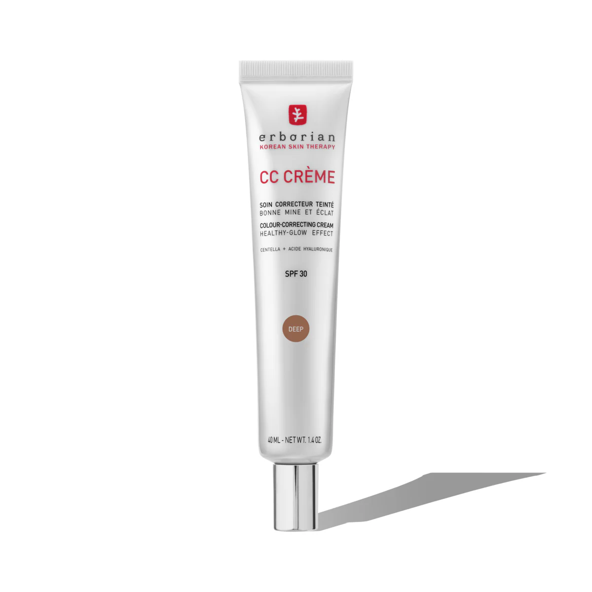 Cc Creme Deep - Image 2