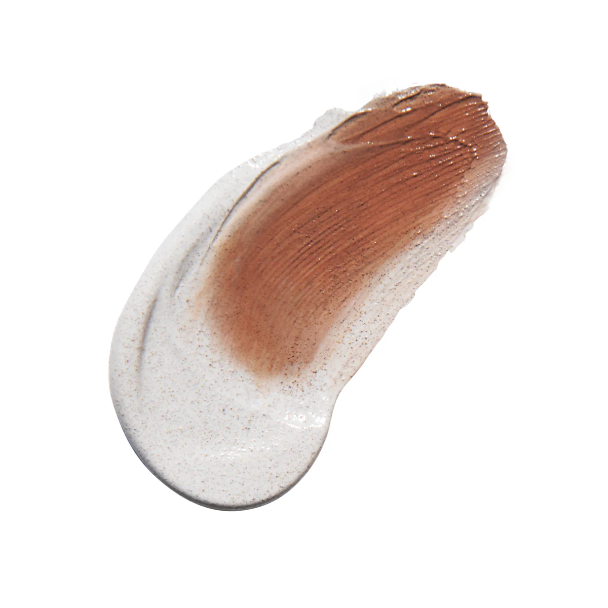 Cc Creme Deep - Image 3