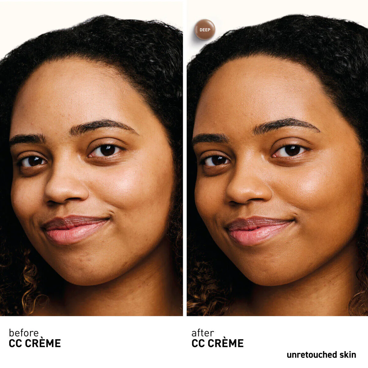 Cc Creme Deep - Image 4