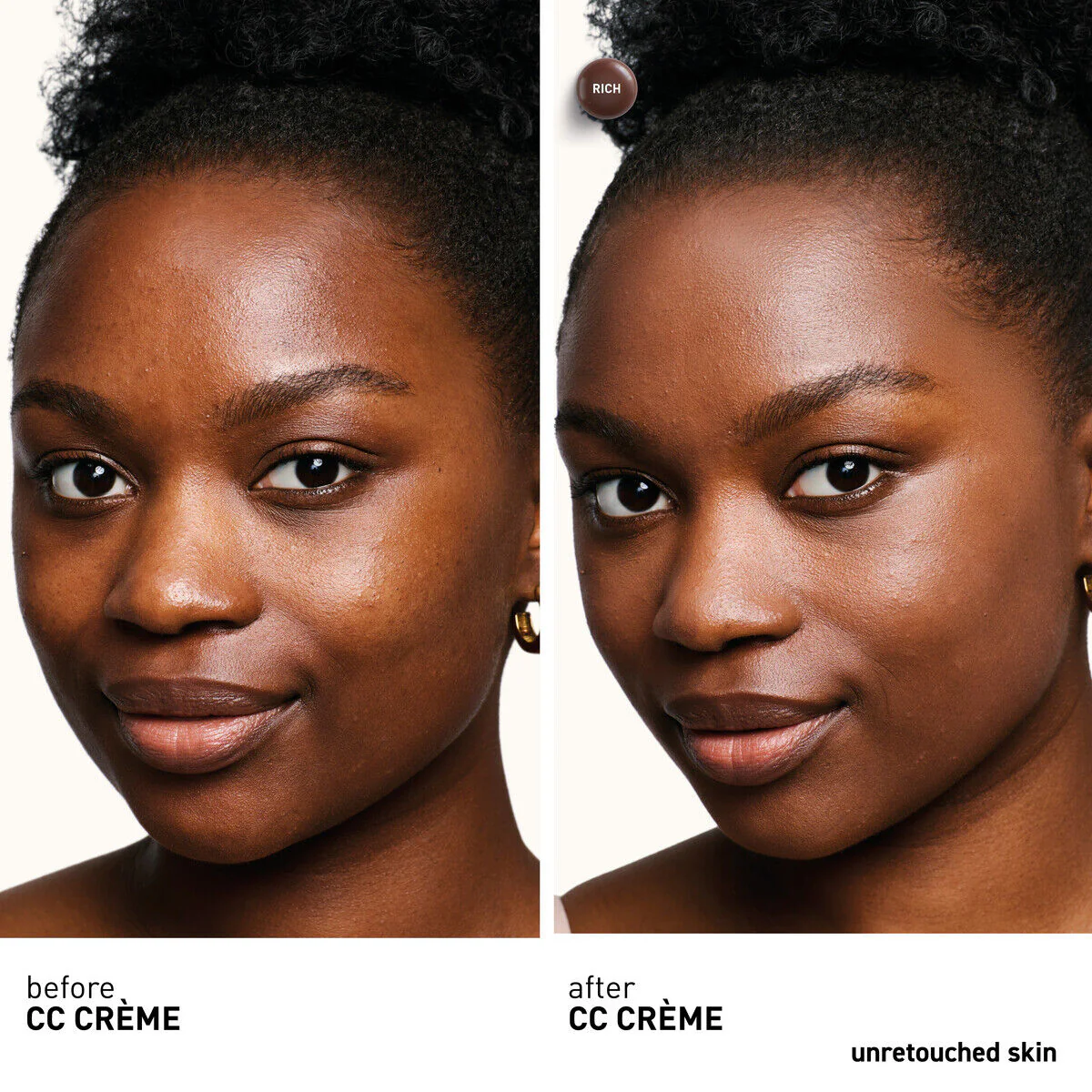 Cc Creme Rich - Image 3