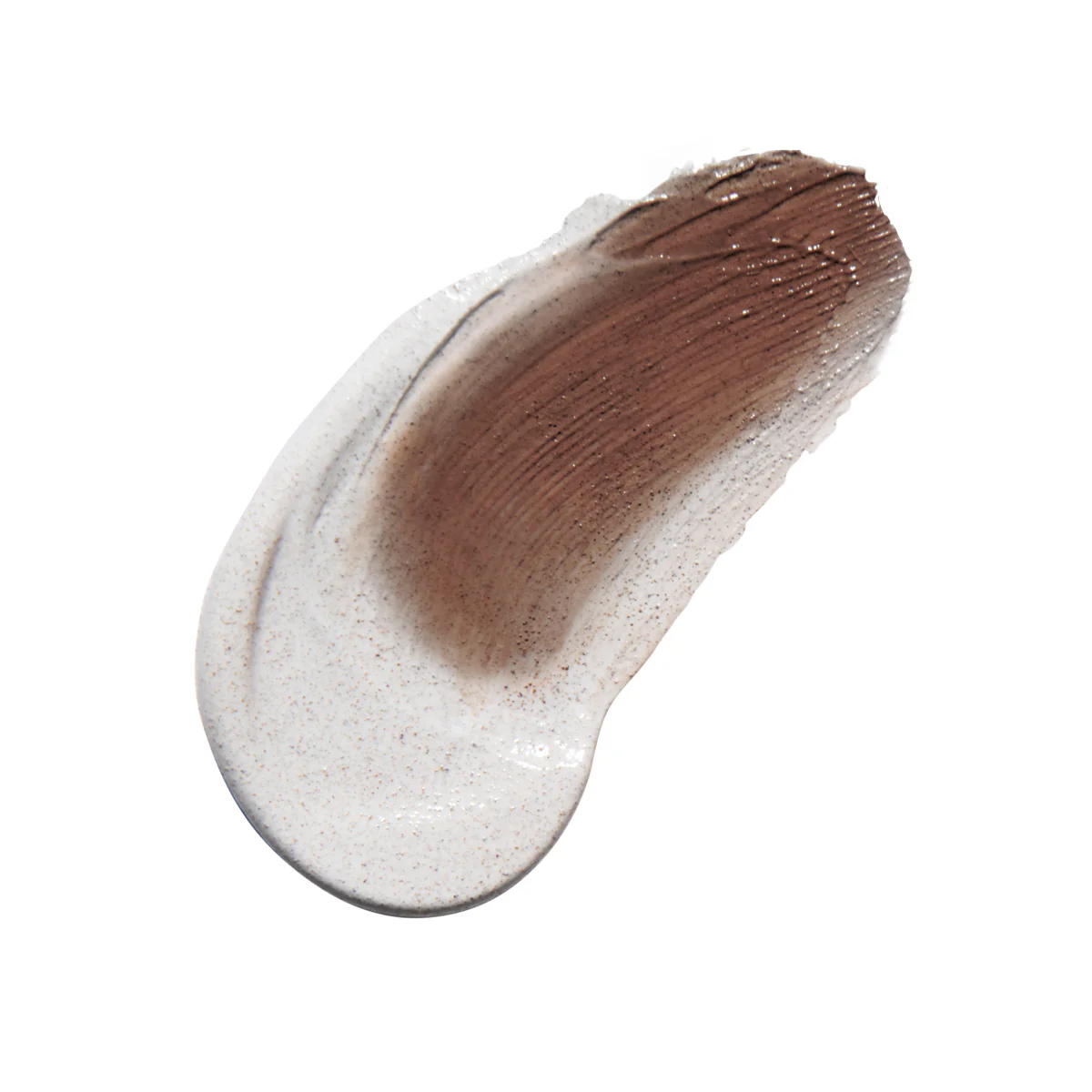 Cc Creme Rich - Image 4