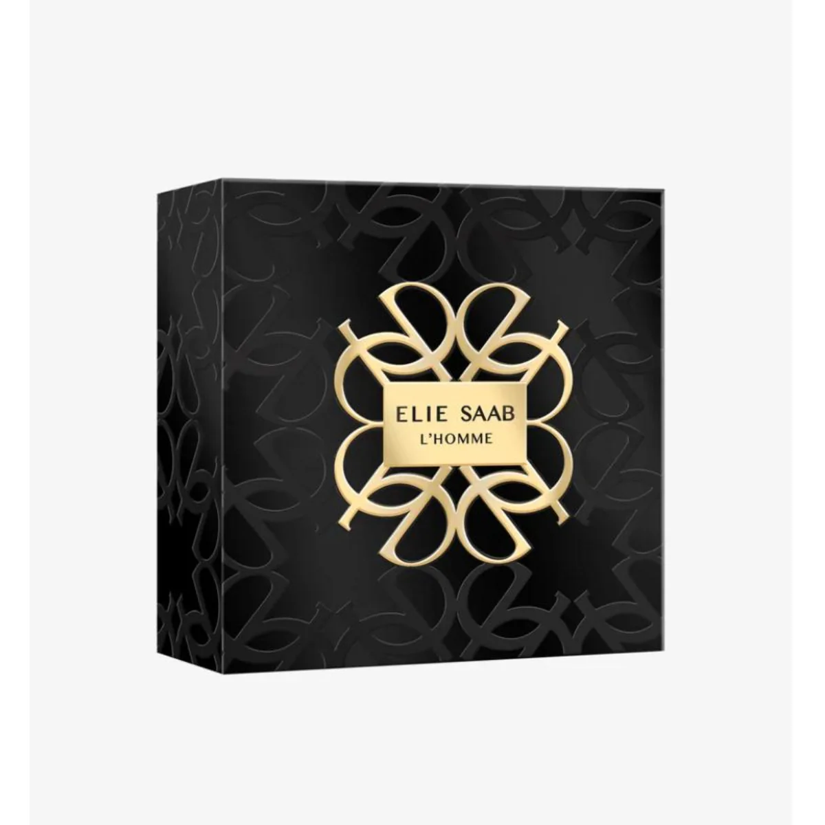 L'Homme Eau de Parfum Gift Set - Image 2