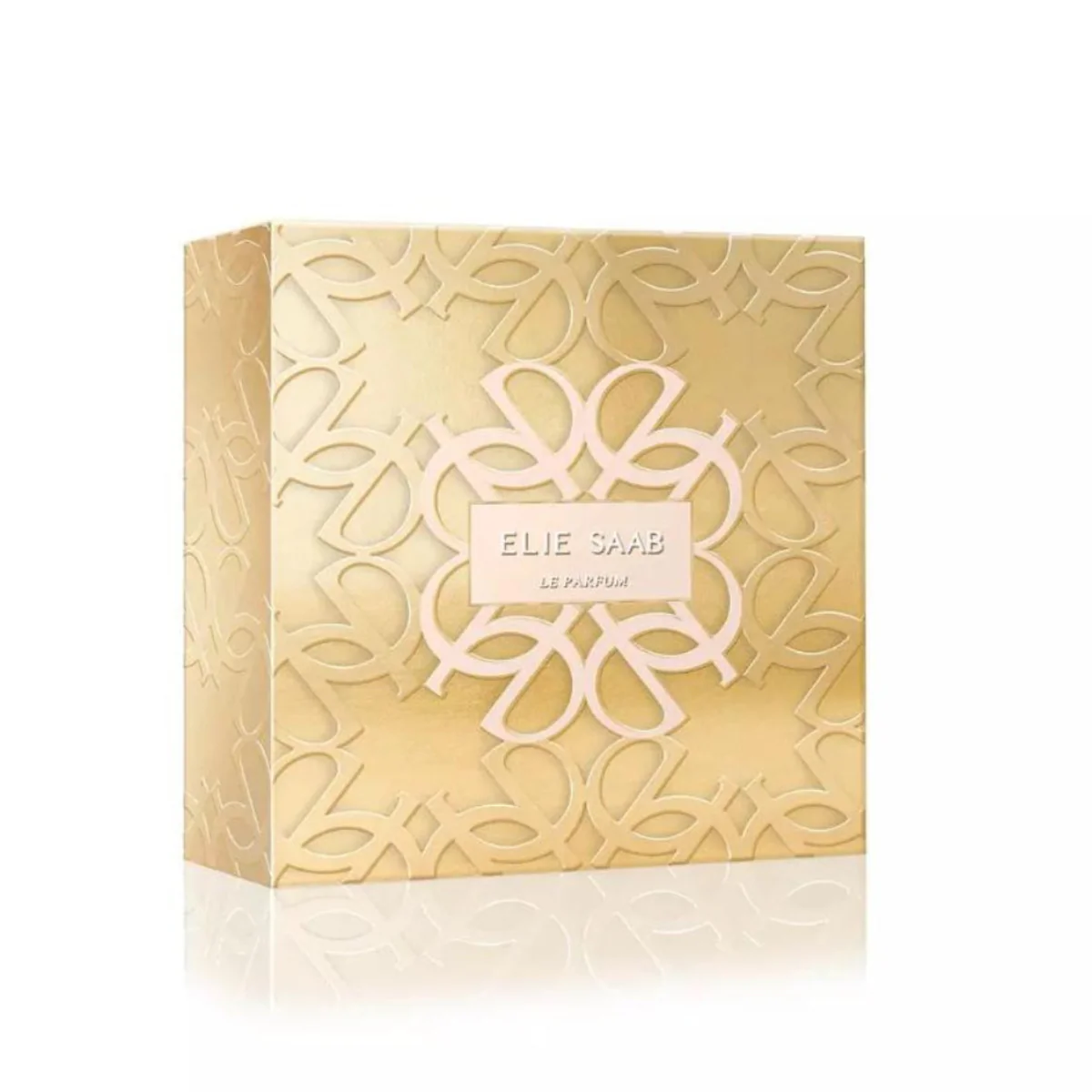 Le Parfum Eau de Parfum Gift Set - Image 2