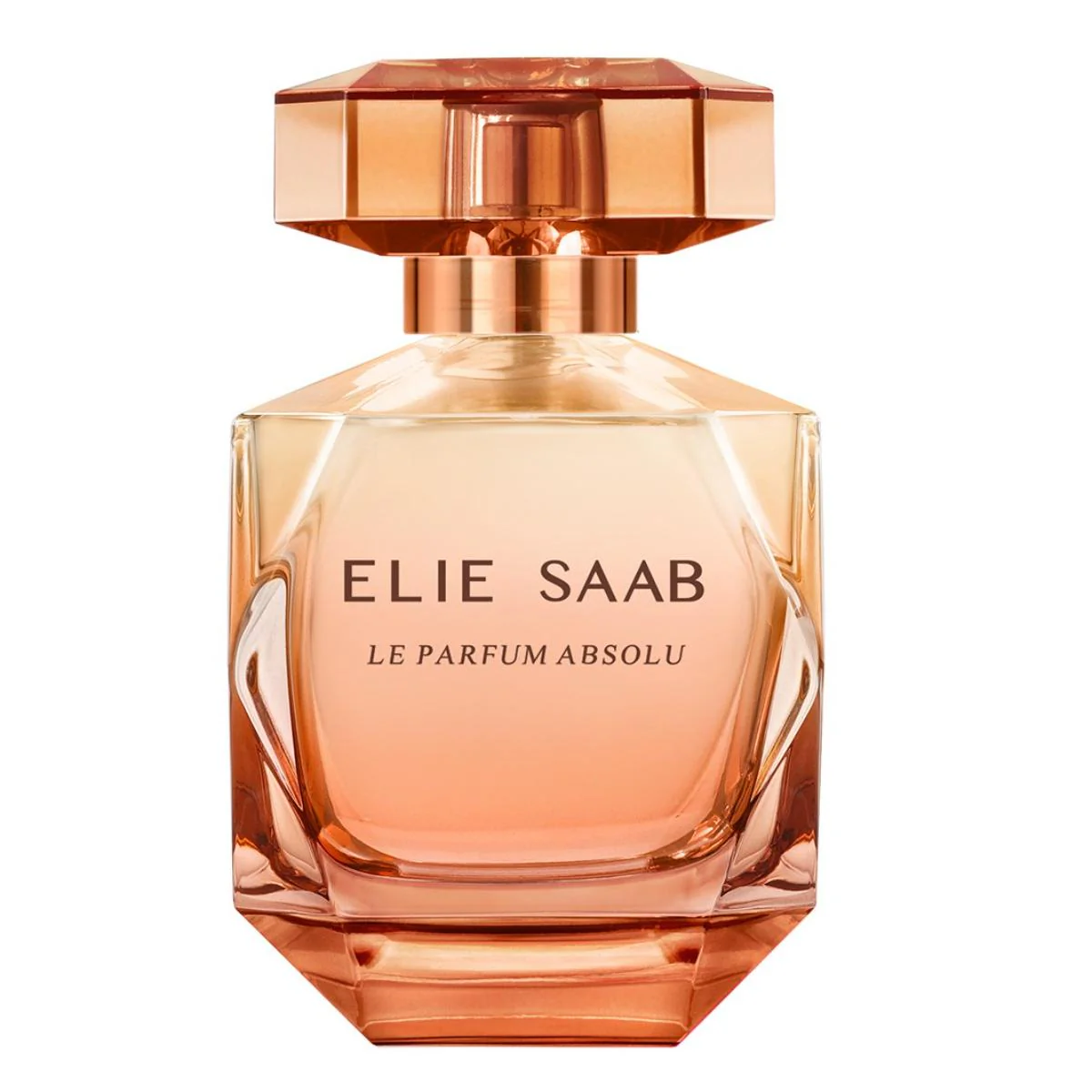 Le Parfum Absolu Eau de Parfum - Image 3