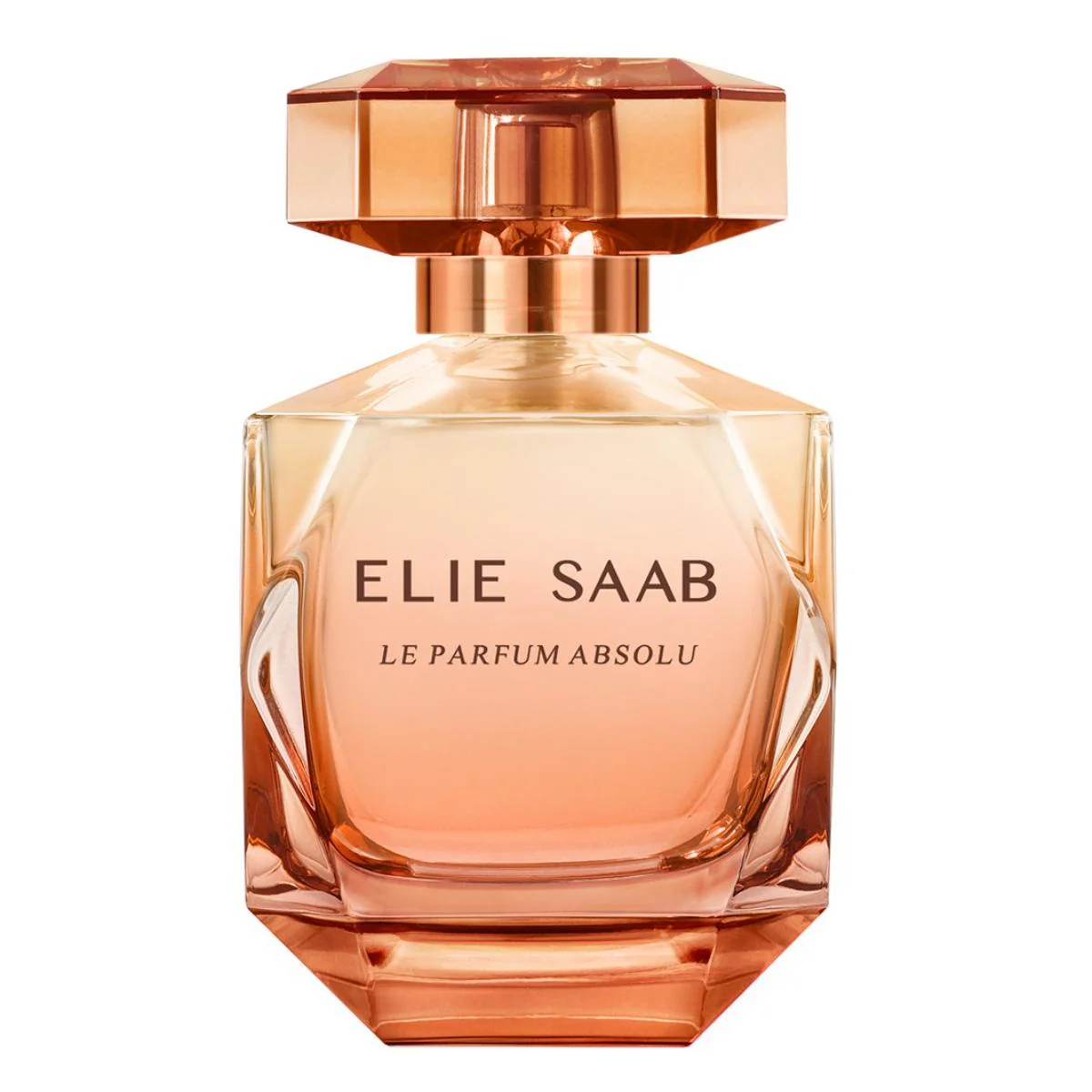 Le Parfum Absolu Eau de Parfum - Image 5