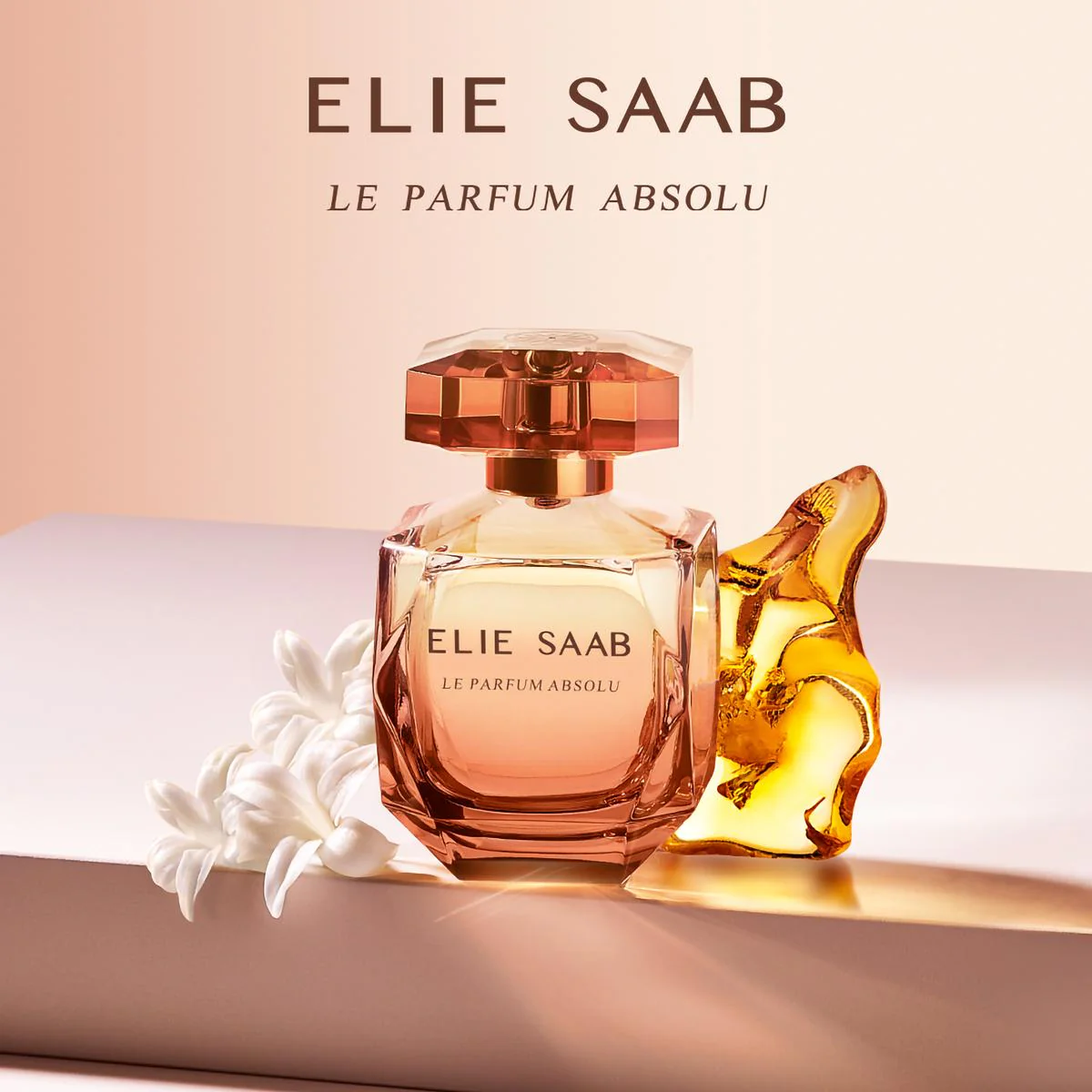 Le Parfum Absolu Eau de Parfum - Image 8