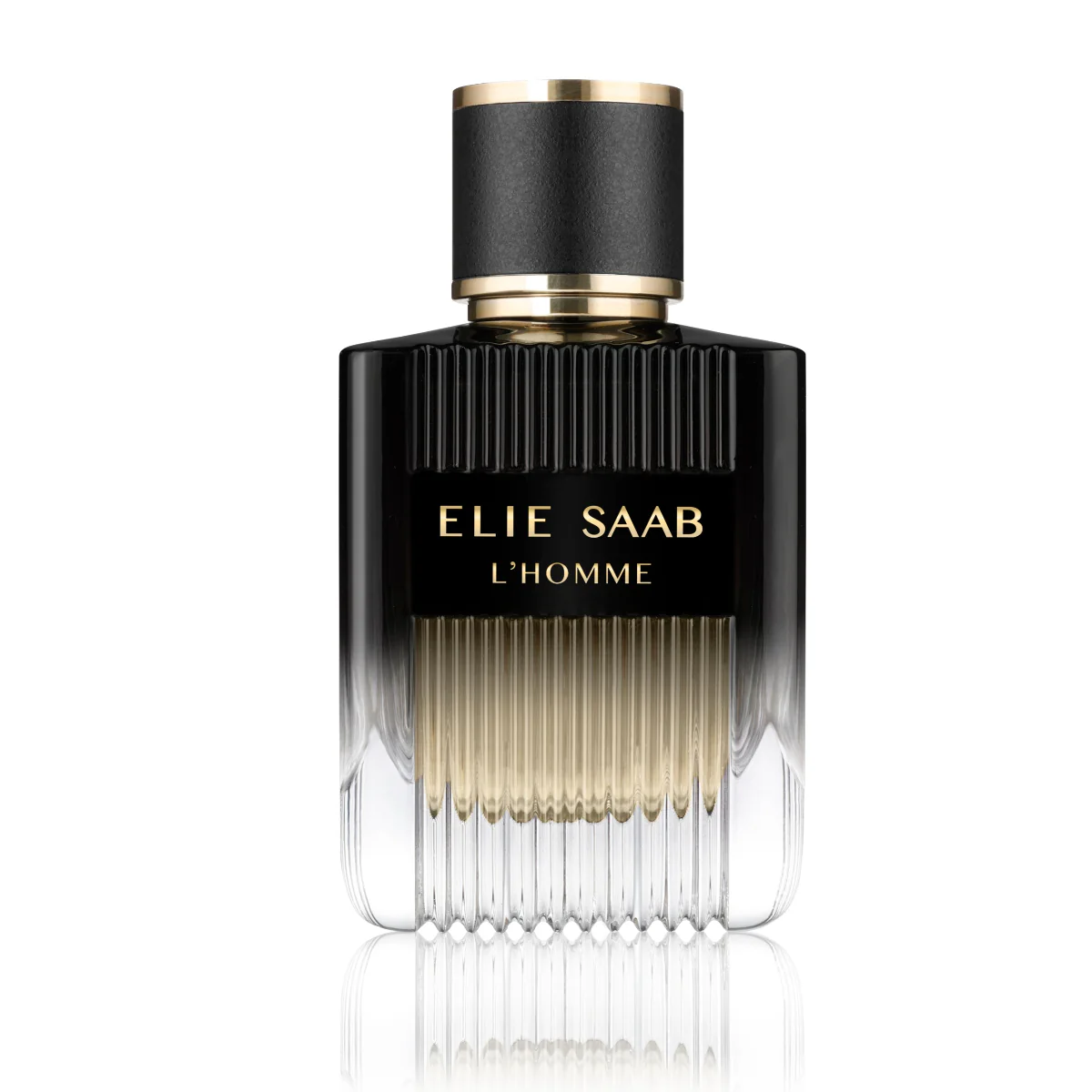 L'Homme Eau de Parfum - Image 3