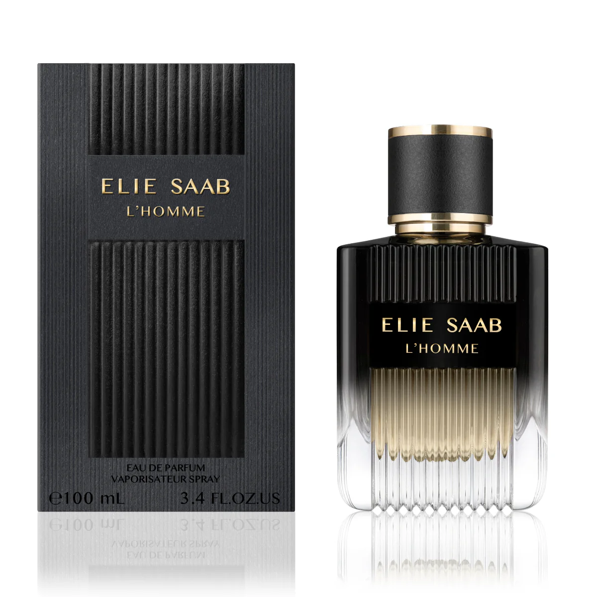 L'Homme Eau de Parfum - Image 4