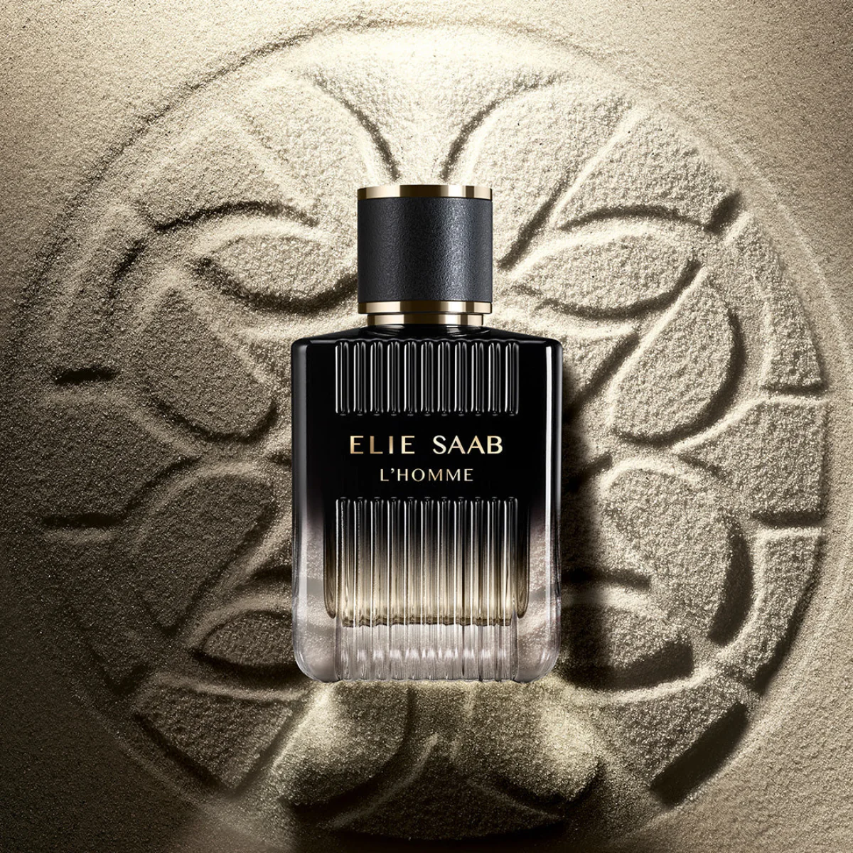 L'Homme Eau de Parfum - Image 5
